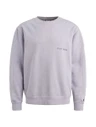 Cast Iron Sweater CSW2602401 Paars 2