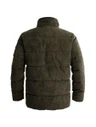 PME Legend Jas PJA2609120 Grijs 4