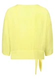 Betty Barclay Blouse 80371955 Groen 4