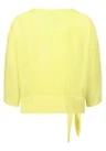 Betty Barclay Blouse 80371955 Groen 4