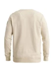 PME Legend Sweater PSW2609452 Off-White 3