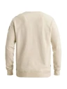PME Legend Sweater PSW2609452 Off-White 3