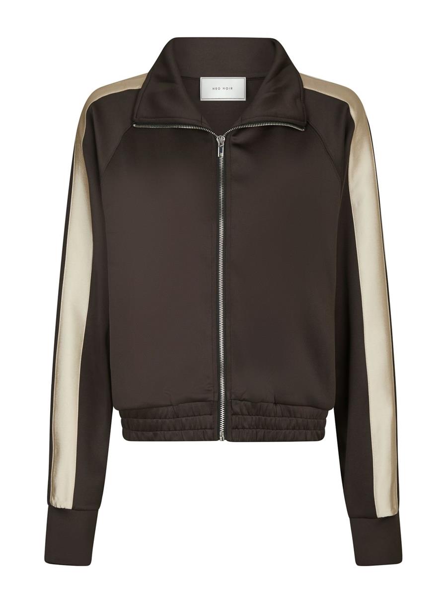 Neo Noir Jack Vera Bruin 2