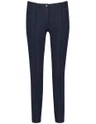 Gerry Weber Gerry Weber Pantalon 92219-67802 Blauw 5