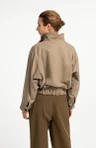 YAYA Jack 02-001080-608 Beige 3