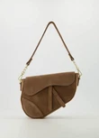 New Apparel Tas Gigi Taupe 1