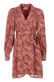 Freebird Jurk Dorothea Roze 1