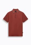 State of Art Polo 461-16438 Roze 2