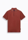 State of Art Polo 461-16438 Roze 2
