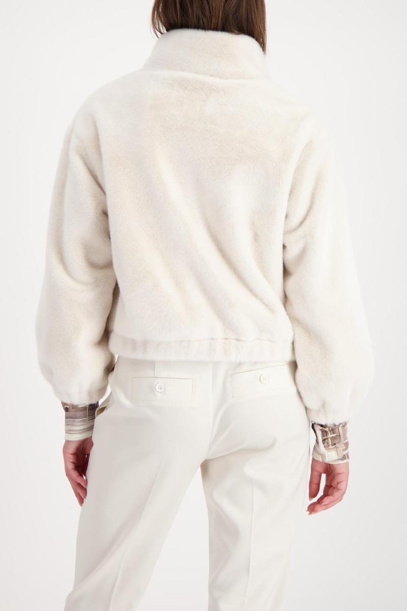 Monari Jack 809262 Off-White 3