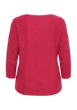 Bianca Trui Olinde Rood 4