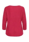 Bianca Trui Olinde Rood 4