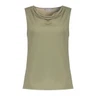 Geisha Top 62133-40 Groen 1