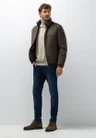 State of Art Jas 781-26853 Bruin 2