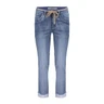 Geisha Jeans Helen Blauw 2