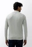 State of Art Vest 161-16092 Groen 3