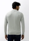 State of Art Vest 161-16092 Groen 3