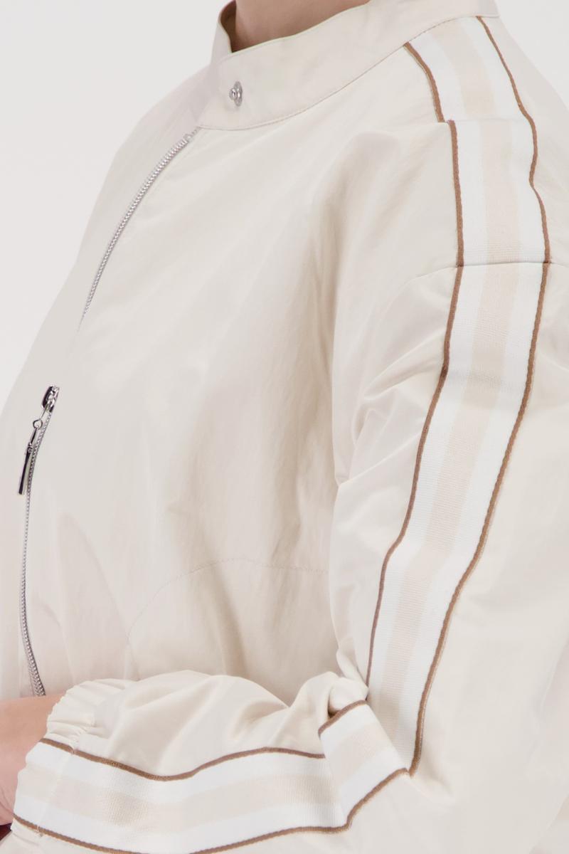 Monari Jack 410481 Beige 4