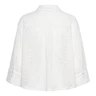&Co Woman Blouse Talina Off-White 3