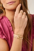 My Jewellery Armband MJ14913 Goud 2