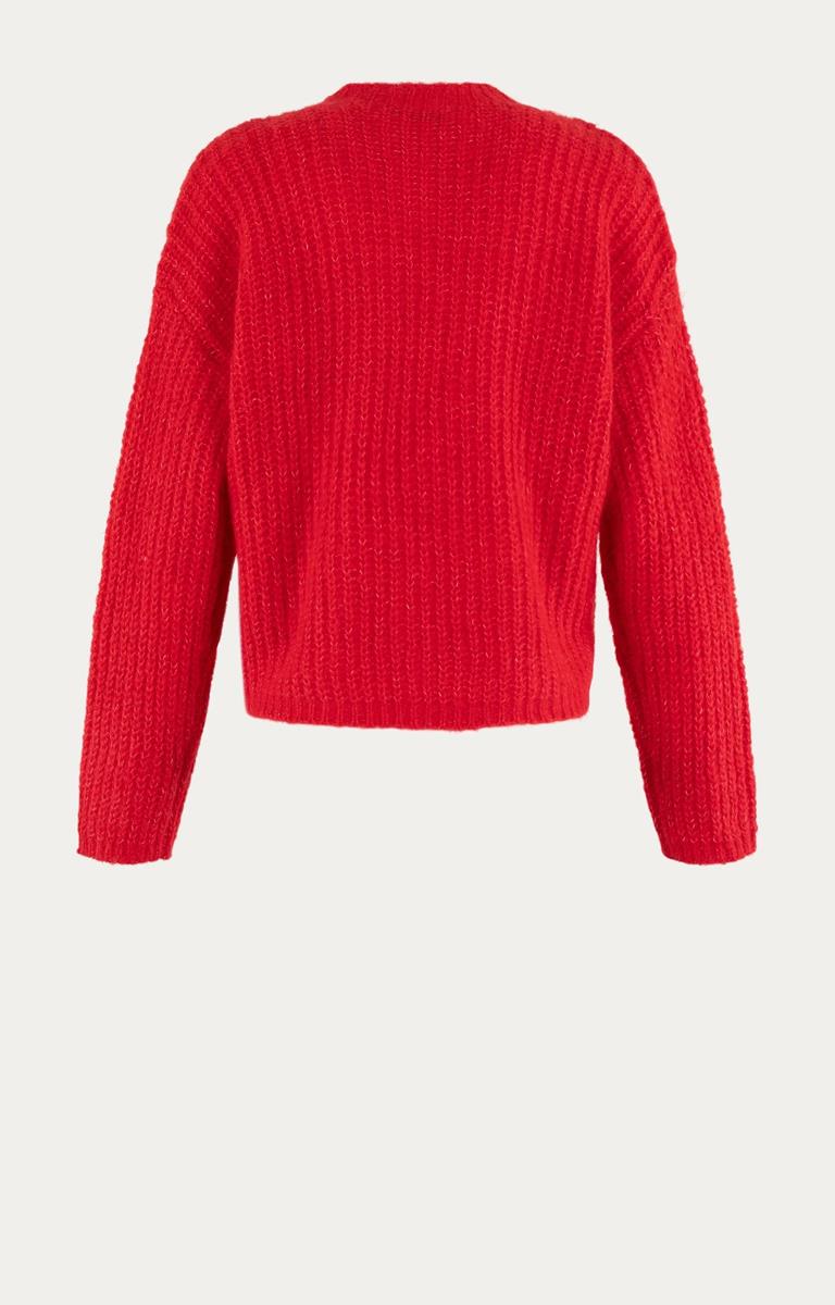 Anna Trui 21a09-03001 Rood 4