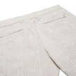 North84 Pantalon 84152123 Off-White 3