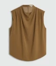 Josh V T-Shirt Kiana Groen 1