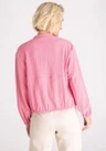Frank Walder Vest 716342 Roze 3