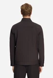 No Excess Overshirt 33630809 Bruin 3