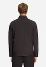 No Excess Overshirt 33630809 Bruin 3