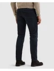 Vanguard Pantalon VTR515 Blauw 2