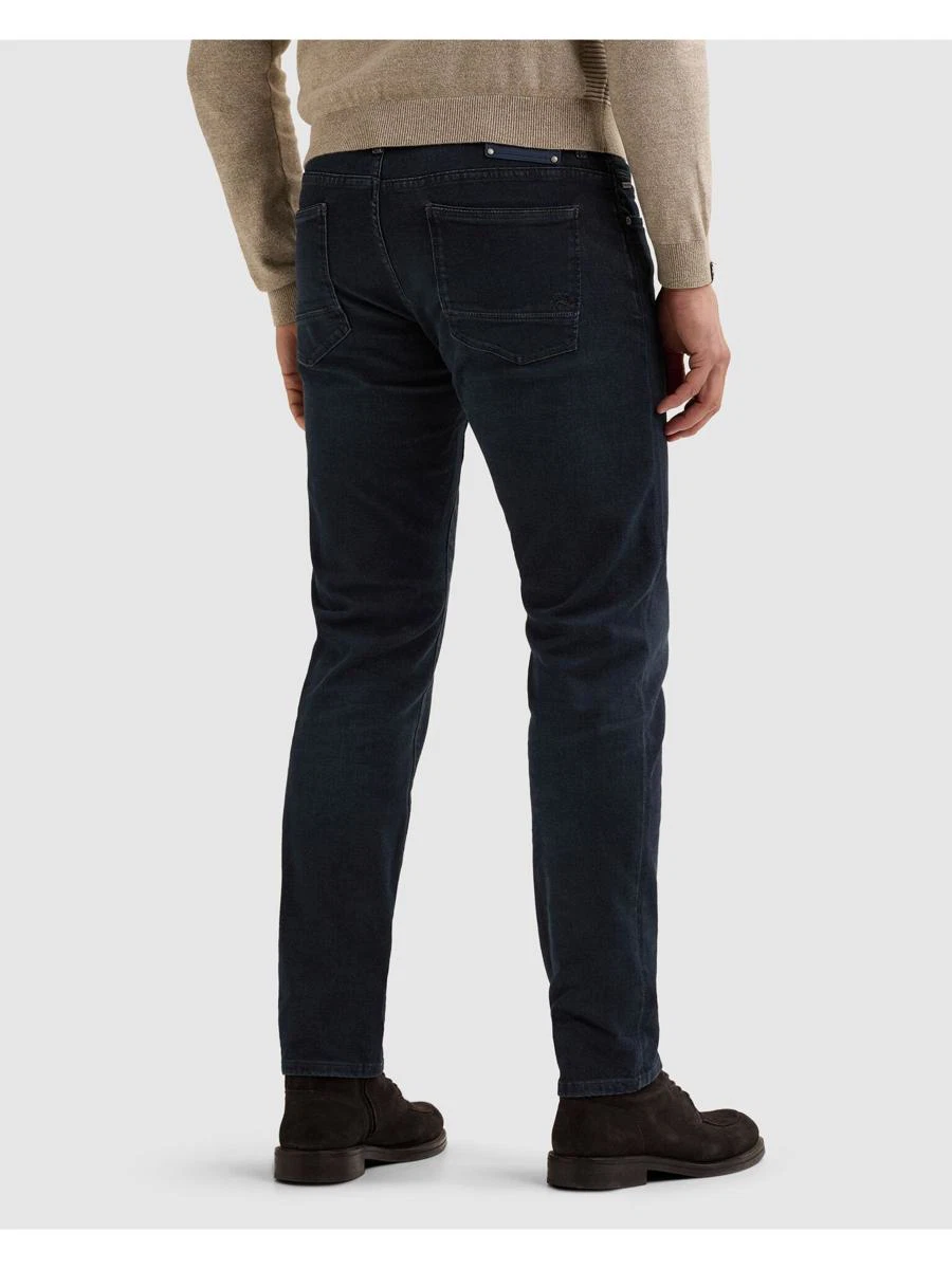 Vanguard Pantalon VTR515 Blauw 2