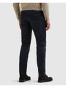 Vanguard Pantalon VTR515 Blauw 2
