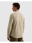 PME Legend Overhemd PSI2608285 GF Beige 5