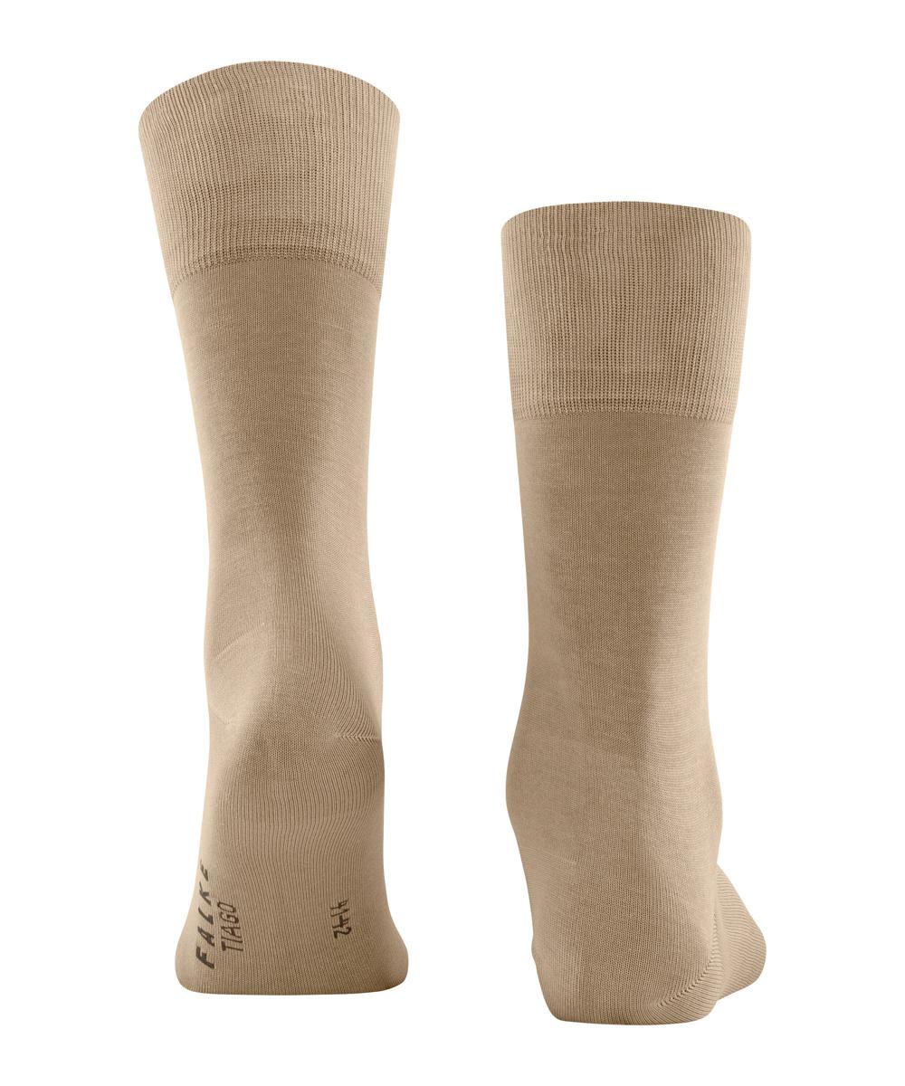 FALKE Sokken 14792 Beige 2