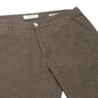 North84 Pantalon 84152113 Bruin 5
