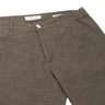 North84 Pantalon 84152113 Bruin 5