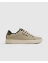 Sneakers Crewman Sneakers Crewman
