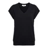 &Co Woman Top Lucia Blauw 1