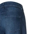 MAC Jeans Wendy 5208-90-0344 Blauw 4