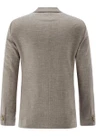 Carl Gross Colbert Franjo Beige 4