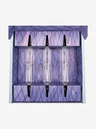 Fascent Refill Sel A Vie 3x20ML Geen Kleur 1