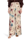 Vera Mont Pantalon 04434061 Beige 2