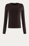 Moscow Longsleeve Lucia Bruin 1
