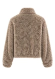 Tuzzi Blazer W61423950 Bruin 2