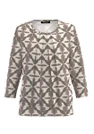 Blouse NOS726423 Blouse NOS726423
