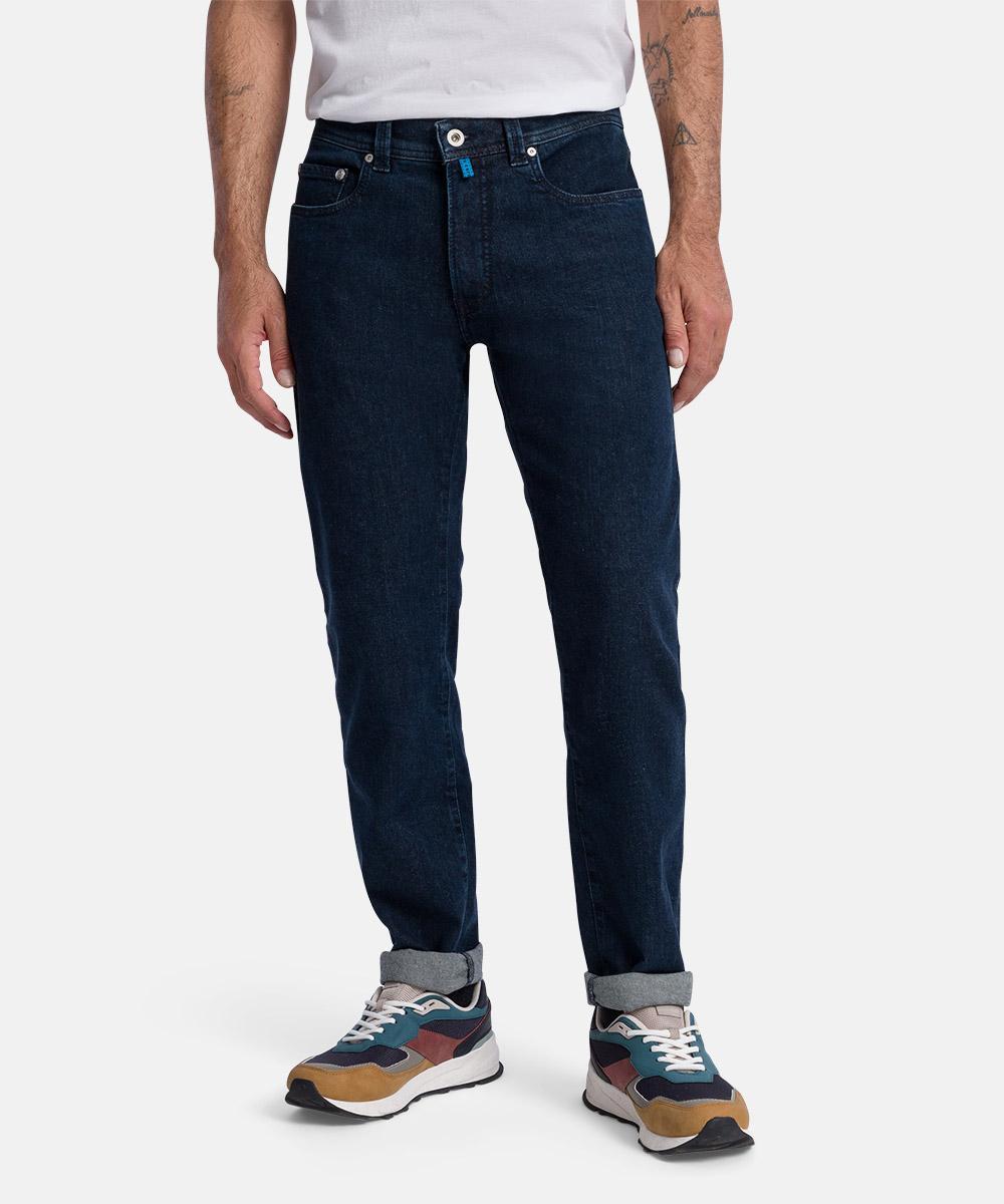 Pierre Cardin Jeans C7 34510.8037 Blauw 1