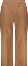 Monari Pantalon 410748 Bruin 2