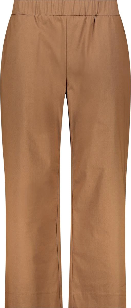 Monari Pantalon 410748 Bruin 2