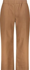 Monari Pantalon 410748 Bruin 2